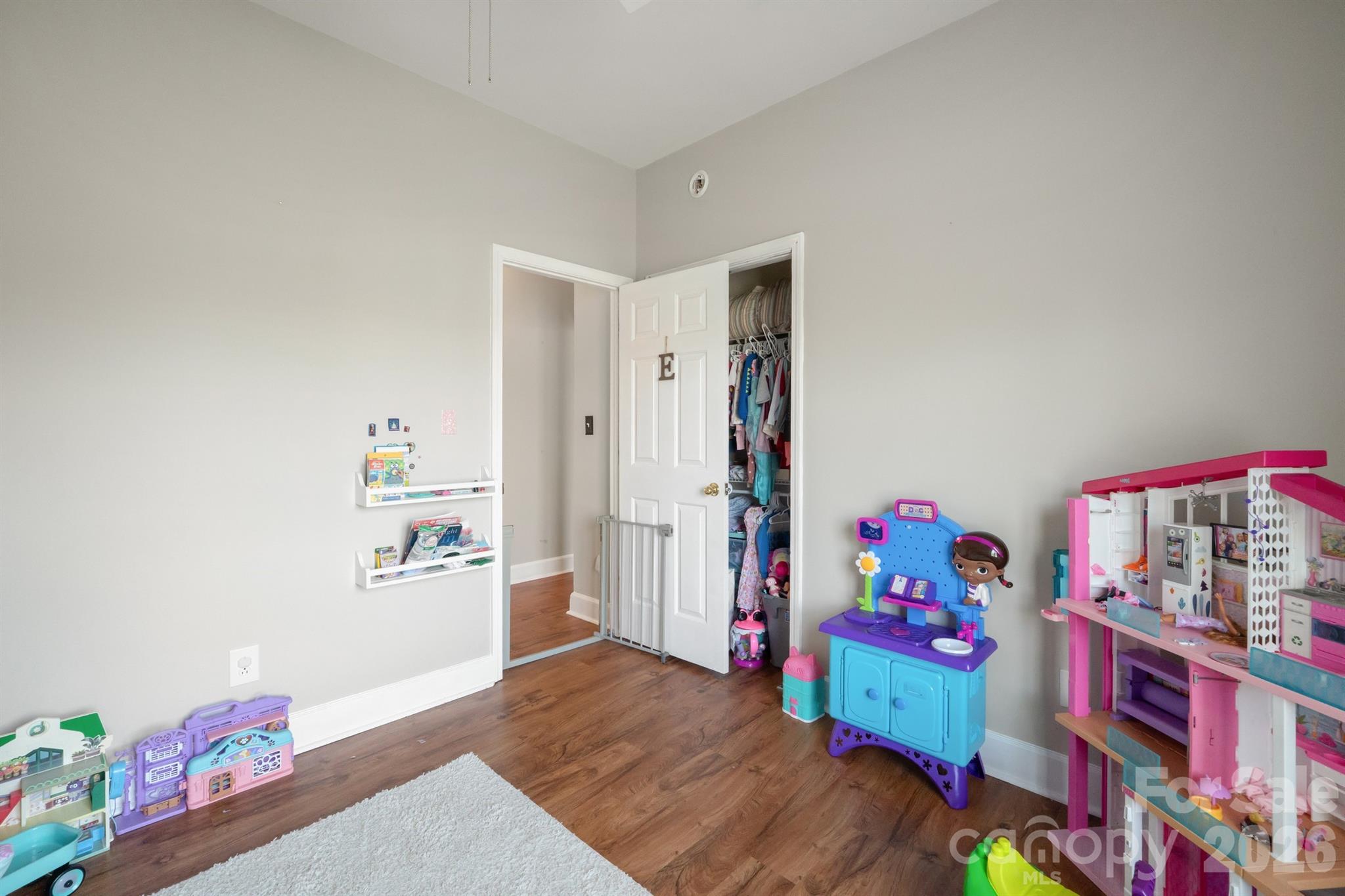 418 Summer Ridge Drive Stanley, NC 28164 - Photo 26 of 29