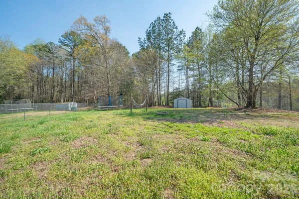 $285,000 | 418 Summer Ridge Drive, Stanley, NC 28164