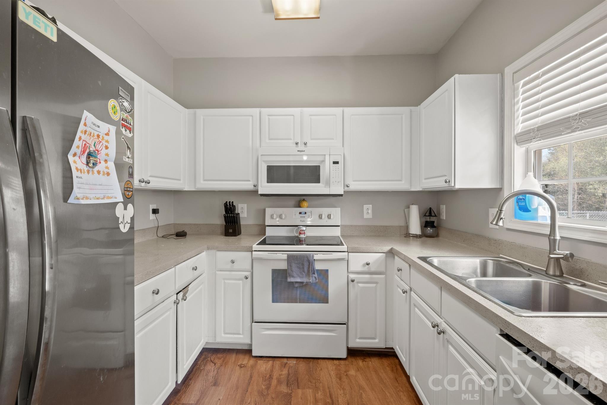 418 Summer Ridge Drive Stanley, NC 28164 - Photo 6 of 29