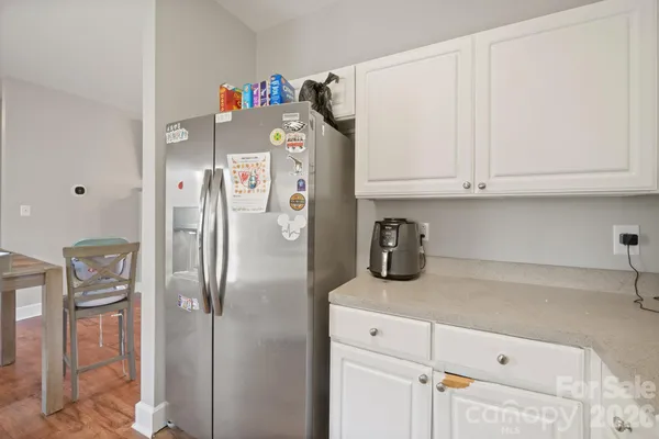 $285,000 | 418 Summer Ridge Drive, Stanley, NC 28164