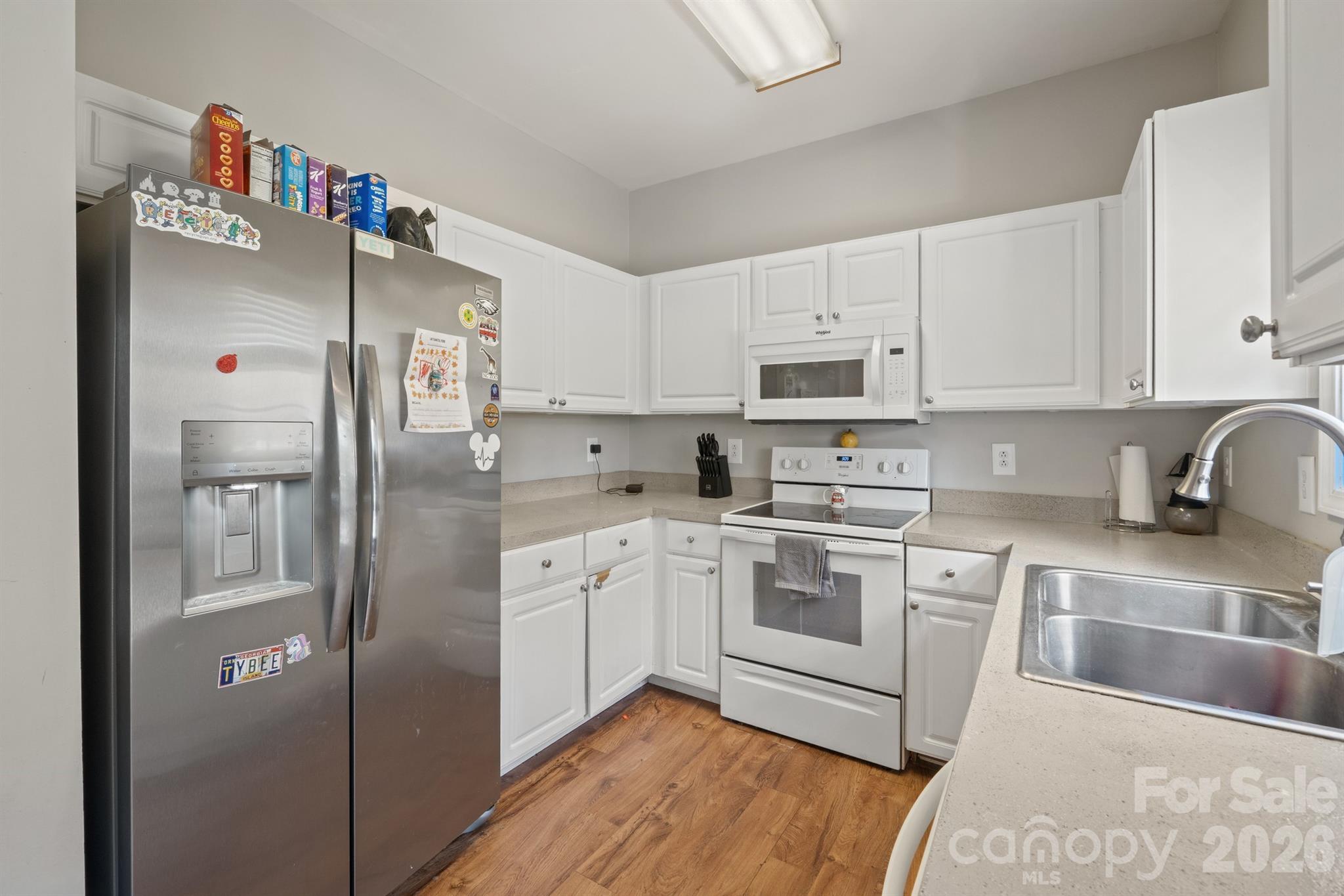 418 Summer Ridge Drive Stanley, NC 28164 - Photo 9 of 29