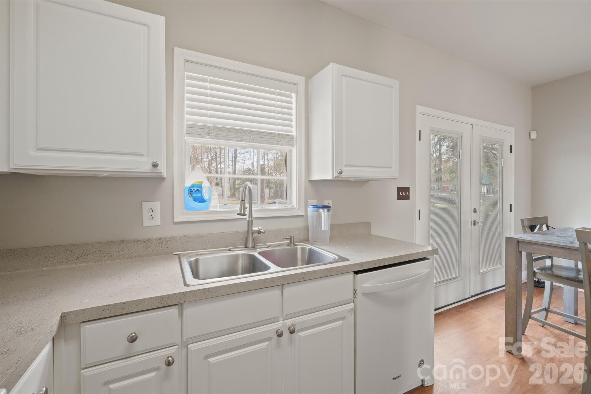 418 Summer Ridge Drive Stanley, NC 28164 - Photo 10 of 29