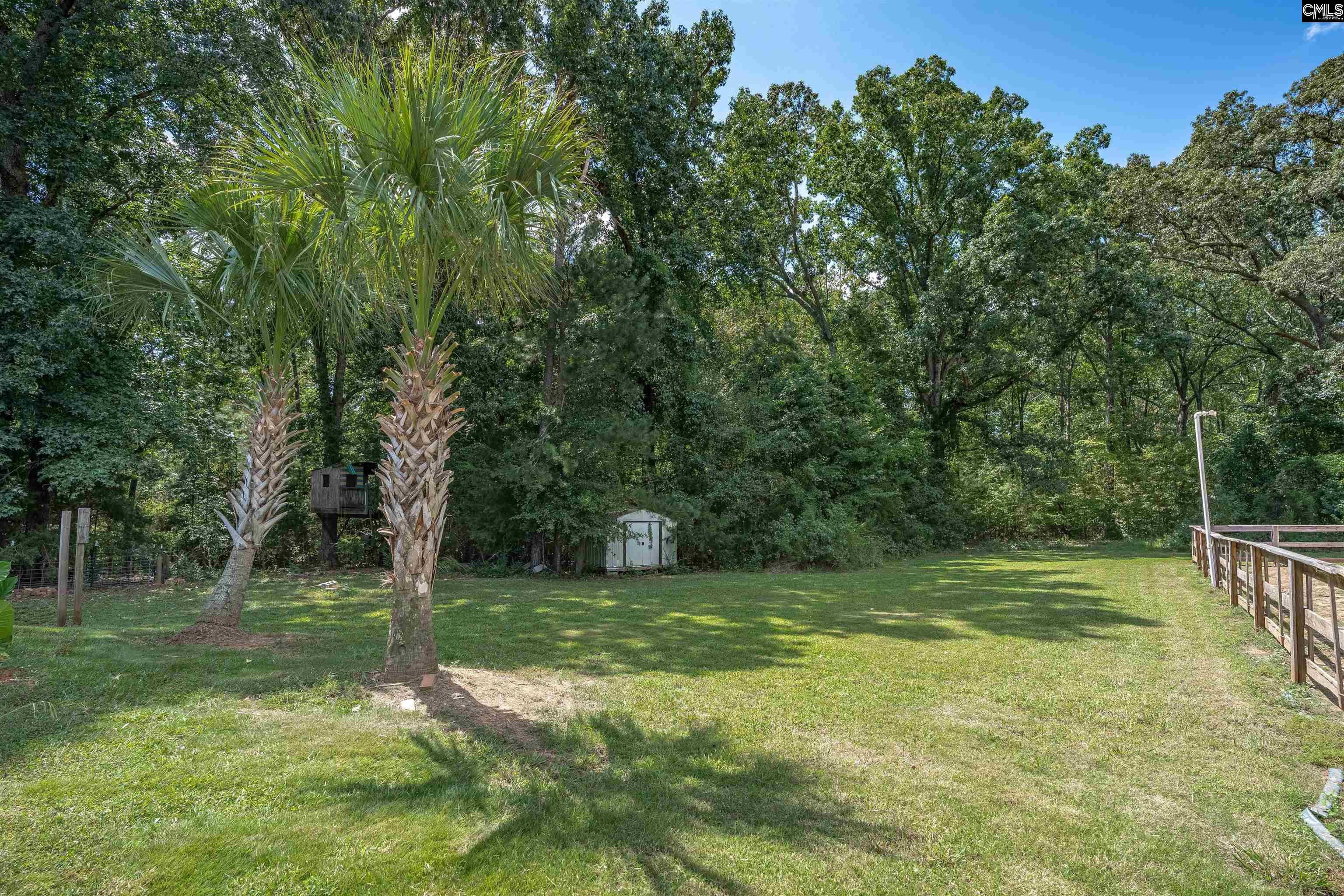 129 Jim Koon Road Irmo, SC 29063 - Photo 81 of 99 Gallery Image 81