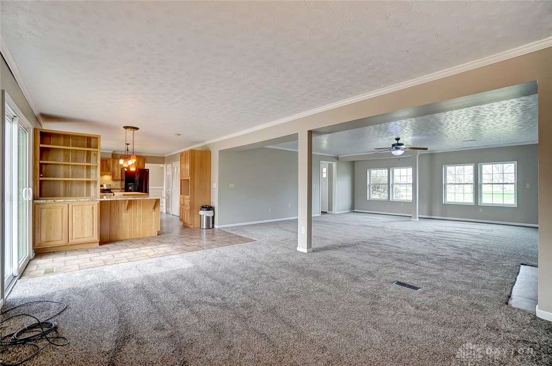 5200 Honeyleaf Way Riverside, OH 45424 - Photo 29 of 59