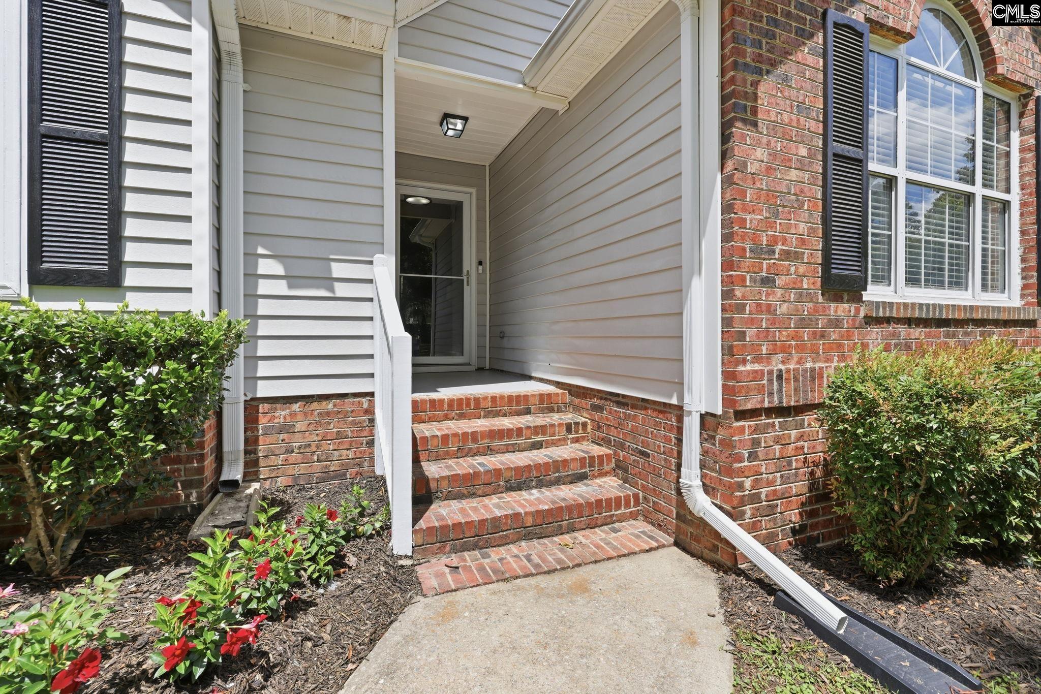 1321 Riverwalk Way Irmo, SC 29063 - Photo 8 of 36