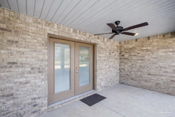 $434,000 | 4889 Hwy 168 Century, Century, FL 32535