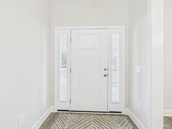 $434,000 | 4889 Hwy 168 Century, Century, FL 32535