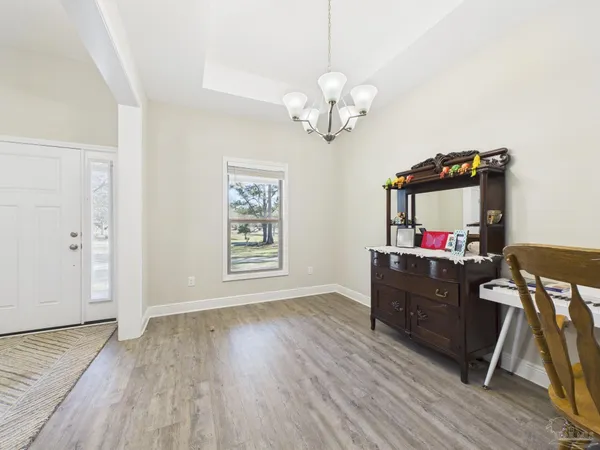 $434,000 | 4889 Hwy 168 Century, Century, FL 32535