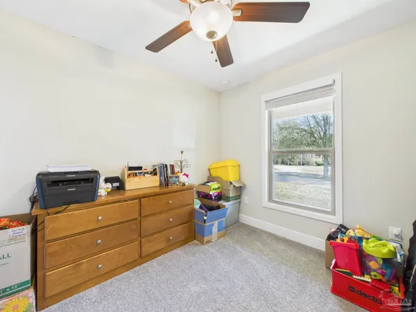 $434,000 | 4889 Hwy 168 Century, Century, FL 32535