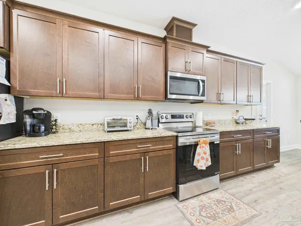 $434,000 | 4889 Hwy 168 Century, Century, FL 32535