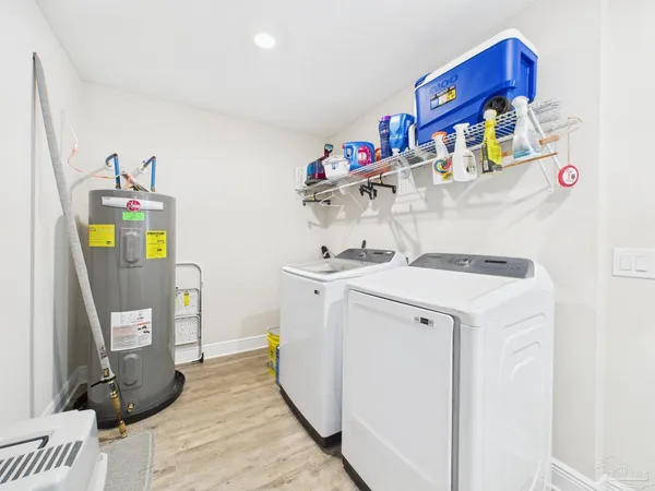 $434,000 | 4889 Hwy 168 Century, Century, FL 32535