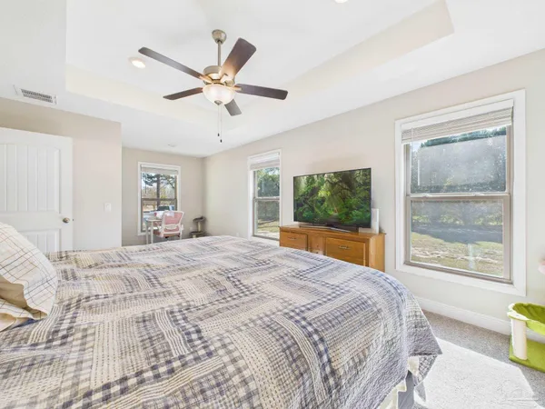 $434,000 | 4889 Hwy 168 Century, Century, FL 32535