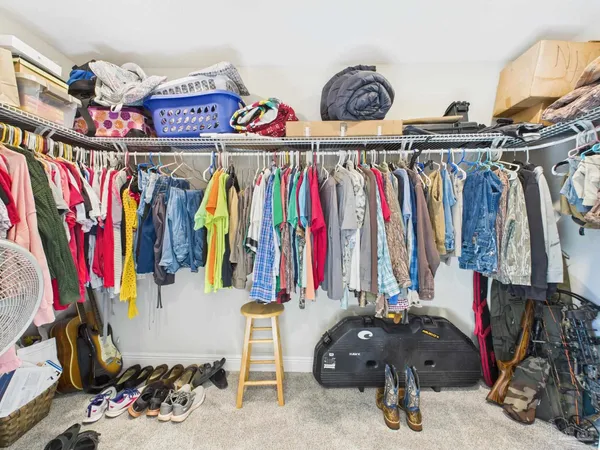 $434,000 | 4889 Hwy 168 Century, Century, FL 32535