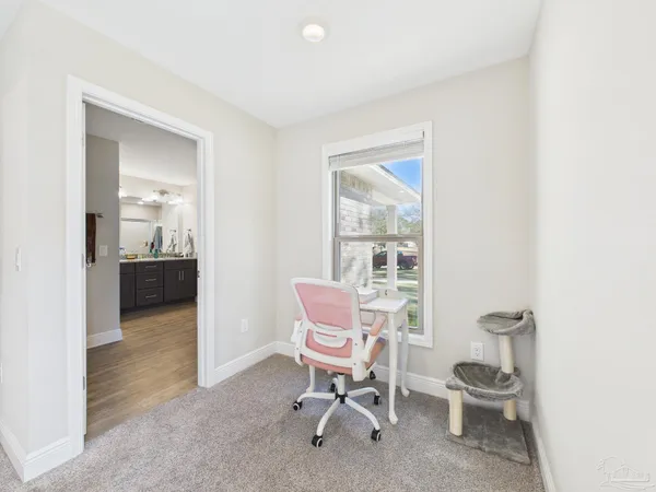 $434,000 | 4889 Hwy 168 Century, Century, FL 32535