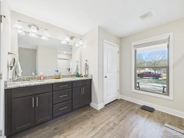 $434,000 | 4889 Hwy 168 Century, Century, FL 32535