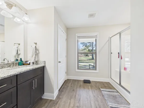 $434,000 | 4889 Hwy 168 Century, Century, FL 32535