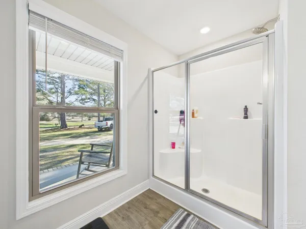 $434,000 | 4889 Hwy 168 Century, Century, FL 32535