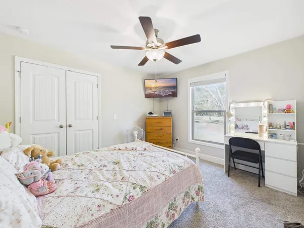 $434,000 | 4889 Hwy 168 Century, Century, FL 32535