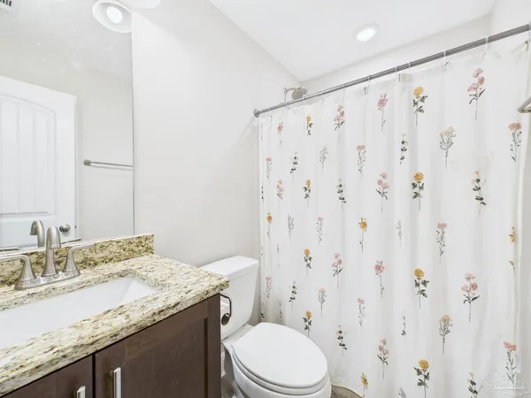 $434,000 | 4889 Hwy 168 Century, Century, FL 32535