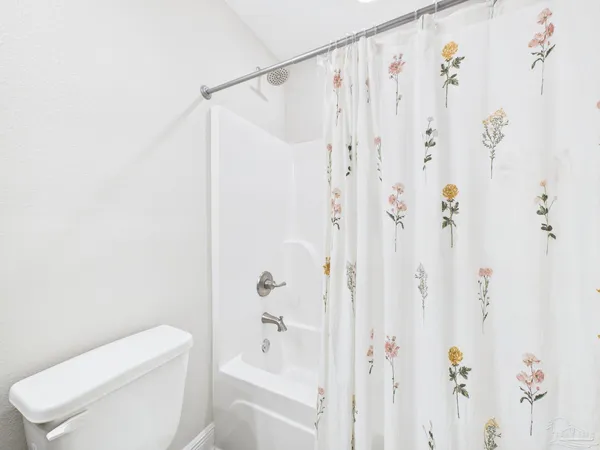 $434,000 | 4889 Hwy 168 Century, Century, FL 32535