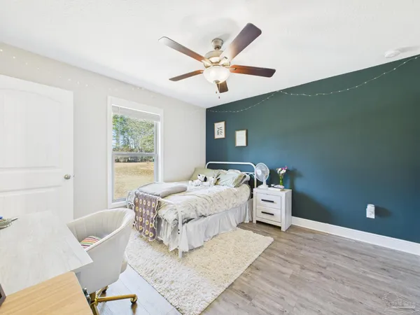 $434,000 | 4889 Hwy 168 Century, Century, FL 32535