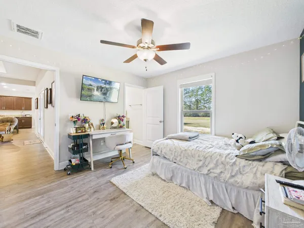 $434,000 | 4889 Hwy 168 Century, Century, FL 32535