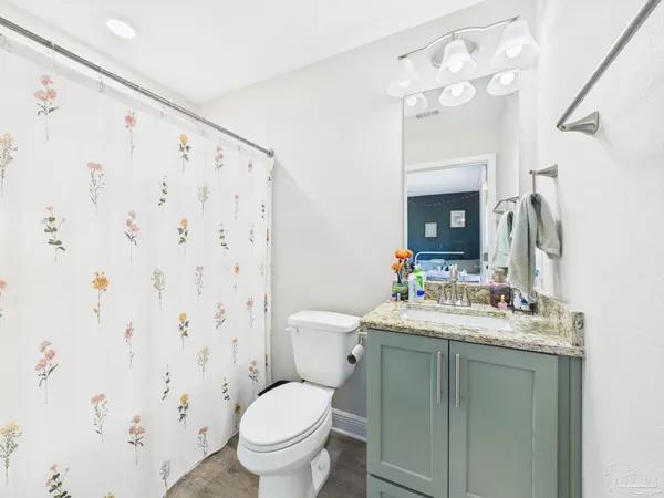 $434,000 | 4889 Hwy 168 Century, Century, FL 32535