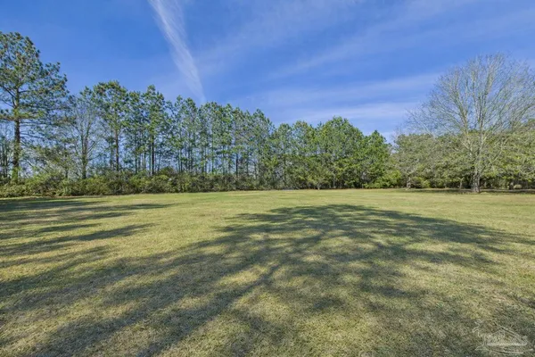 $434,000 | 4889 Hwy 168 Century, Century, FL 32535