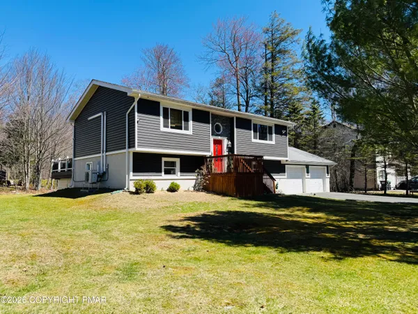 $3,500 | 6385 Cherokee Trail, Tobyhanna, PA 18466