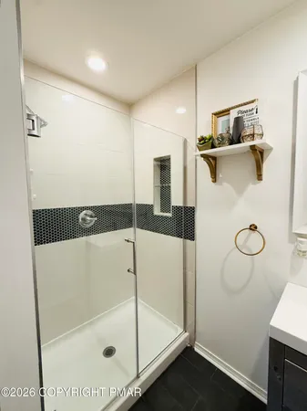 $3,500 | 6385 Cherokee Trail, Tobyhanna, PA 18466