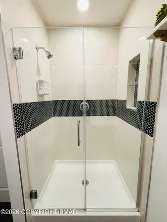 $3,500 | 6385 Cherokee Trail, Tobyhanna, PA 18466