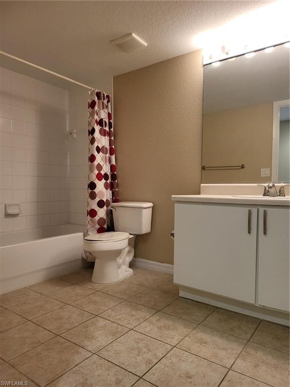 8288 Key Royal Lane, Unit 1431 Naples, FL 34119 - Photo 7 of 13