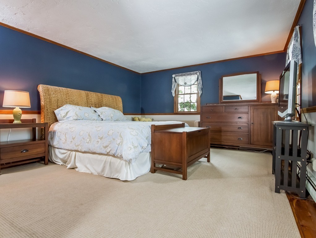 49 Pinewood Road Plymouth, MA 02360 - Photo 16 of 29 Gallery Image 16