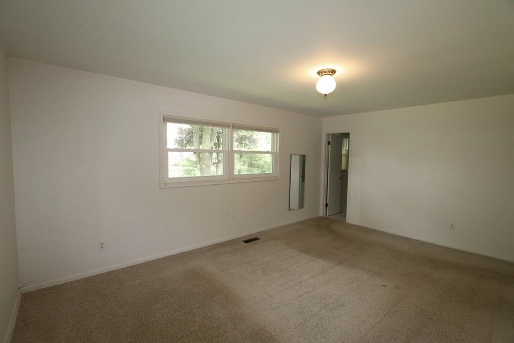 6528 Rustic Ridge Trail Grand Blanc, MI 48439 - Photo 22 of 43