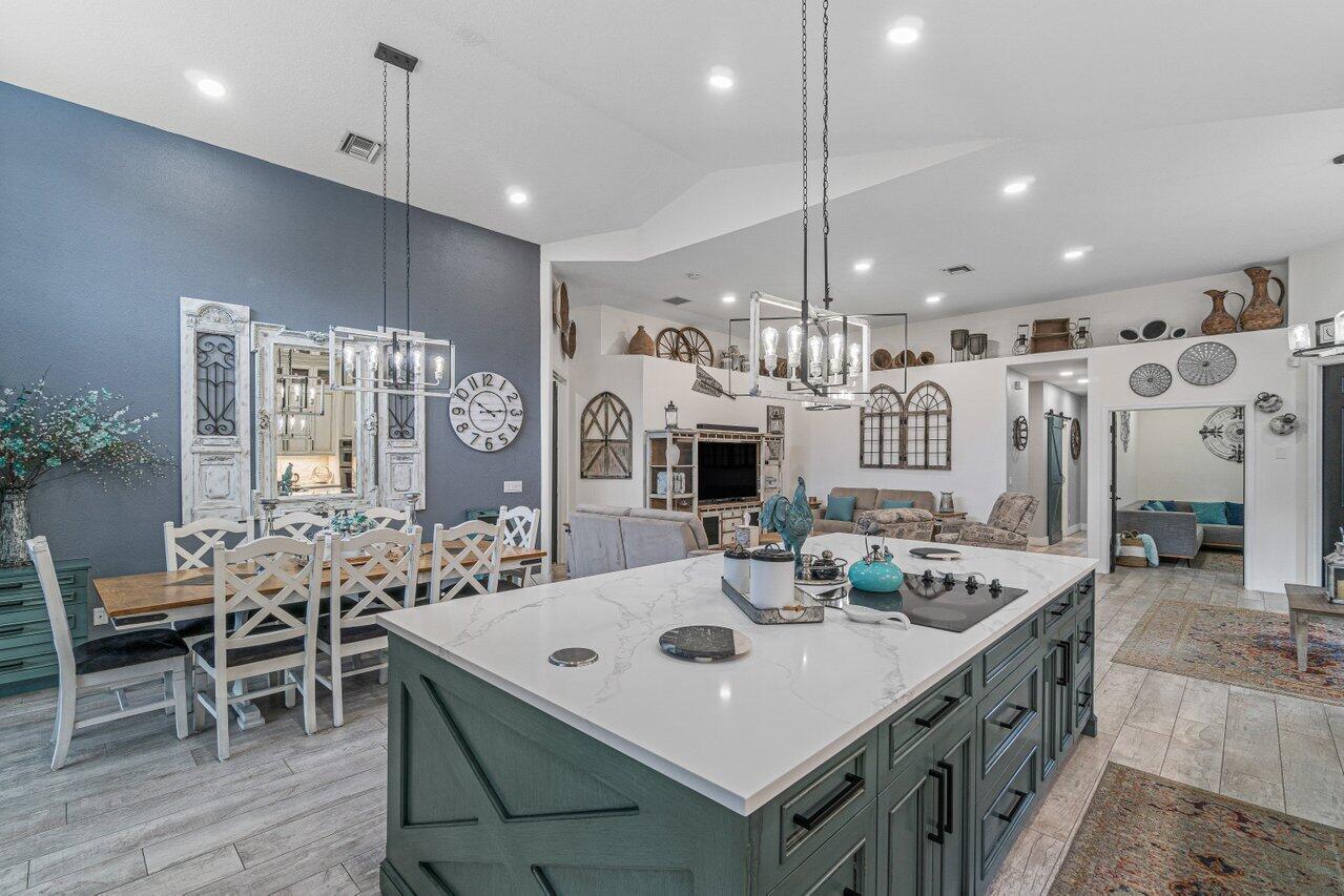 1653 West Classical Boulevard Delray Beach, FL 33445 - Photo 11 of 87 018-1653WestClassicalBoulevard-DelrayBea