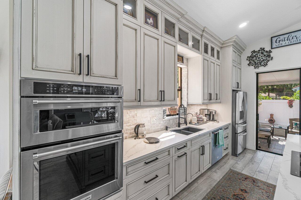 1653 West Classical Boulevard Delray Beach, FL 33445 - Photo 12 of 87 014-1653WestClassicalBoulevard-DelrayBea
