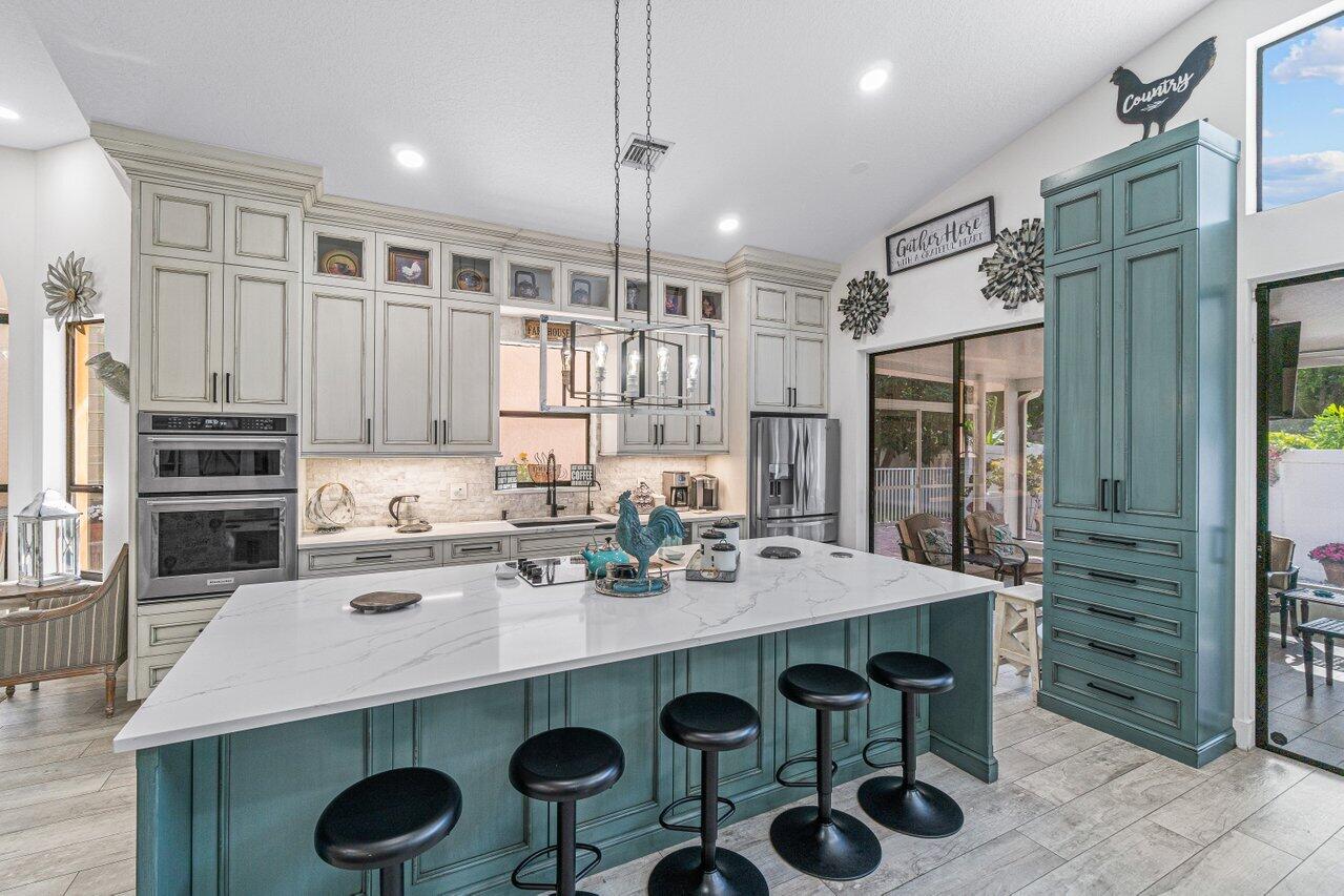 1653 West Classical Boulevard Delray Beach, FL 33445 - Photo 13 of 87 012-1653WestClassicalBoulevard-DelrayBea
