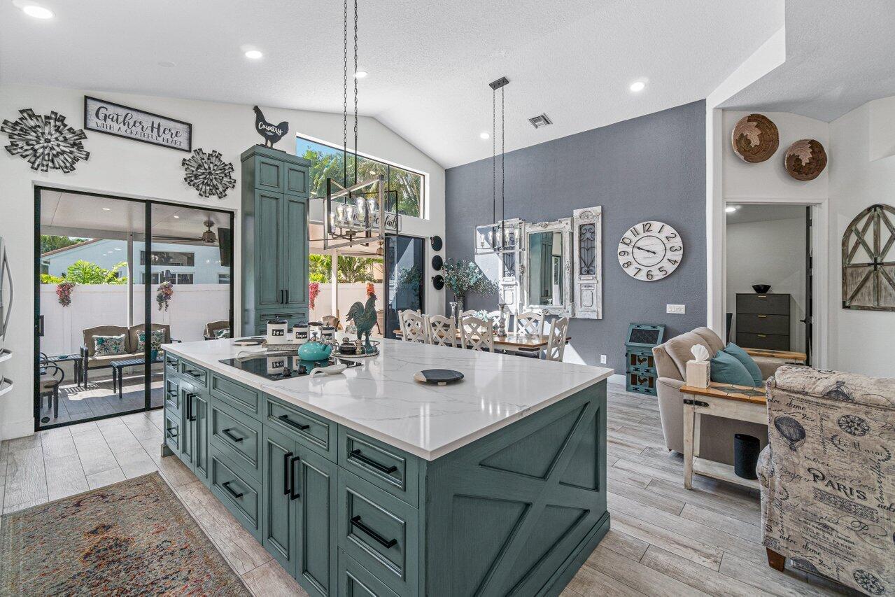 1653 West Classical Boulevard Delray Beach, FL 33445 - Photo 14 of 87 013-1653WestClassicalBoulevard-DelrayBea