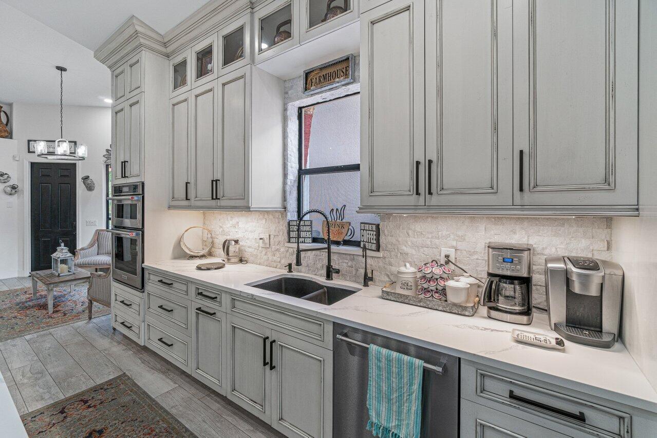 1653 West Classical Boulevard Delray Beach, FL 33445 - Photo 15 of 87 017-1653WestClassicalBoulevard-DelrayBea