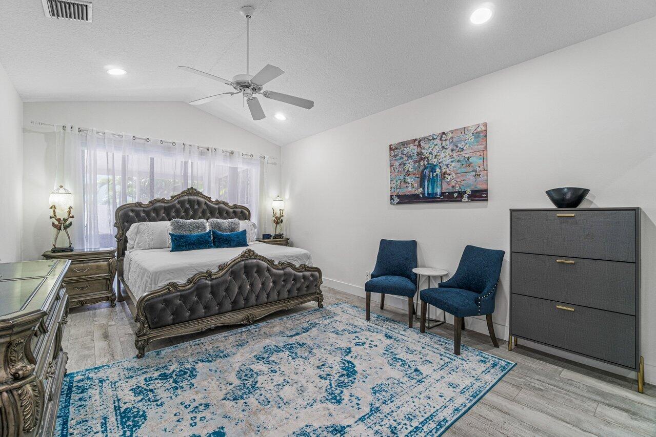 1653 West Classical Boulevard Delray Beach, FL 33445 - Photo 16 of 87 034-1653WestClassicalBoulevard-DelrayBea