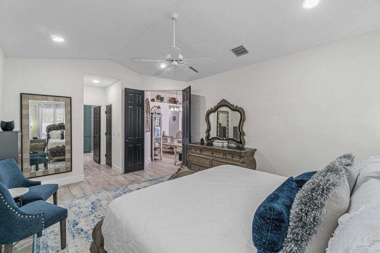 1653 West Classical Boulevard Delray Beach, FL 33445 - Photo 17 of 87 035-1653WestClassicalBoulevard-DelrayBea