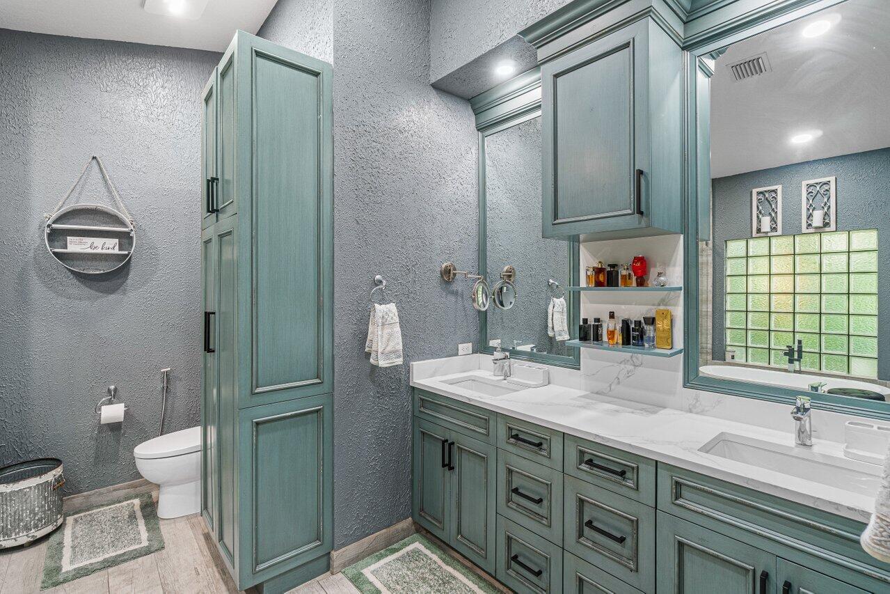 1653 West Classical Boulevard Delray Beach, FL 33445 - Photo 20 of 87 038-1653WestClassicalBoulevard-DelrayBea
