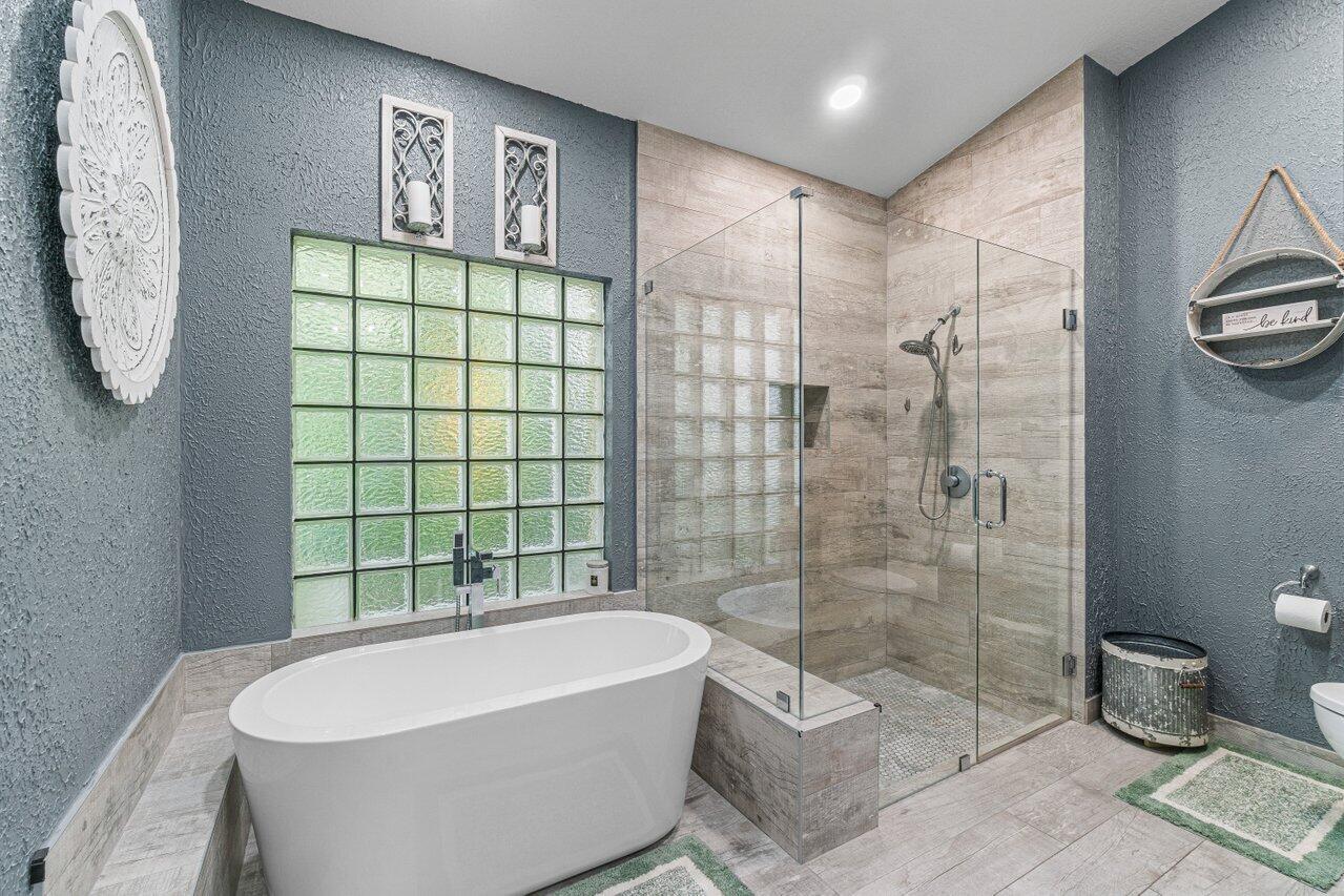 1653 West Classical Boulevard Delray Beach, FL 33445 - Photo 21 of 87 039-1653WestClassicalBoulevard-DelrayBea