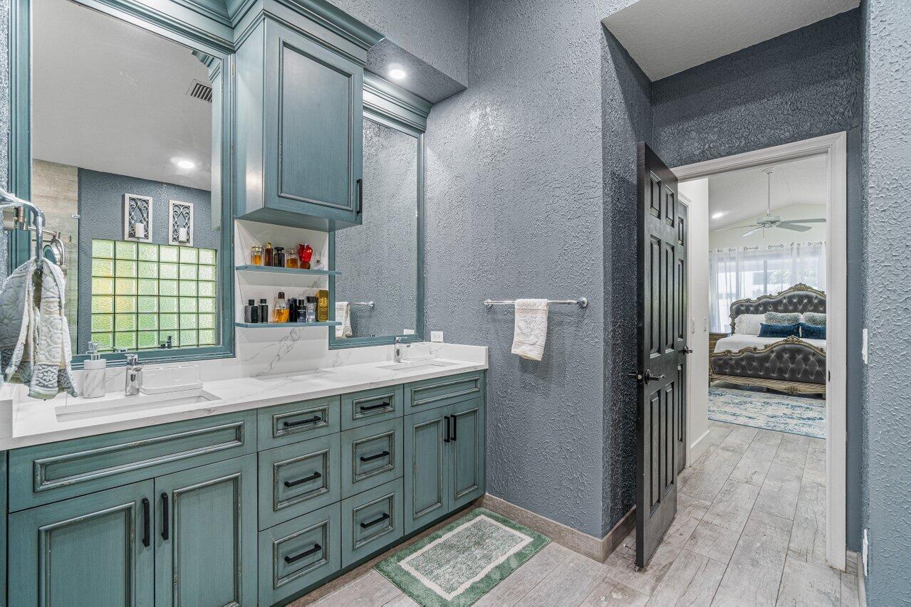 1653 West Classical Boulevard Delray Beach, FL 33445 - Photo 22 of 87 040-1653WestClassicalBoulevard-DelrayBea