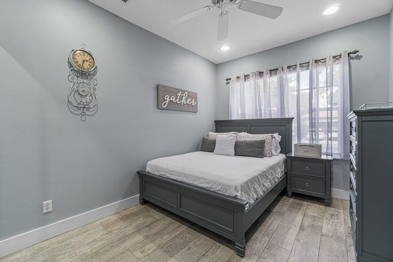1653 West Classical Boulevard Delray Beach, FL 33445 - Photo 23 of 87 032-1653WestClassicalBoulevard-DelrayBea