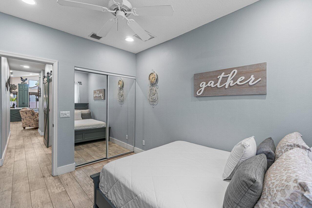 1653 West Classical Boulevard Delray Beach, FL 33445 - Photo 24 of 87 033-1653WestClassicalBoulevard-DelrayBea