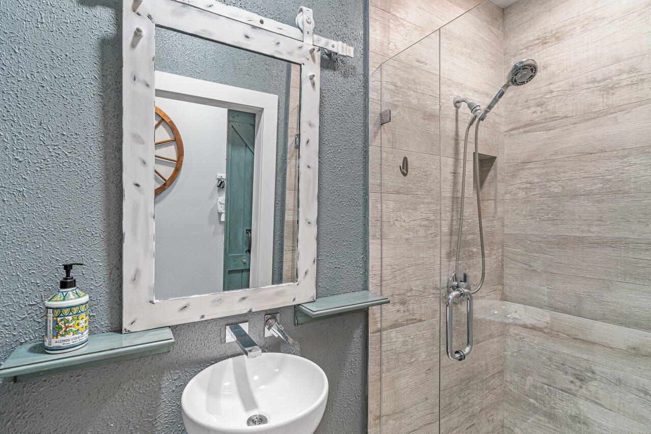 1653 West Classical Boulevard Delray Beach, FL 33445 - Photo 26 of 87 026-1653WestClassicalBoulevard-DelrayBea