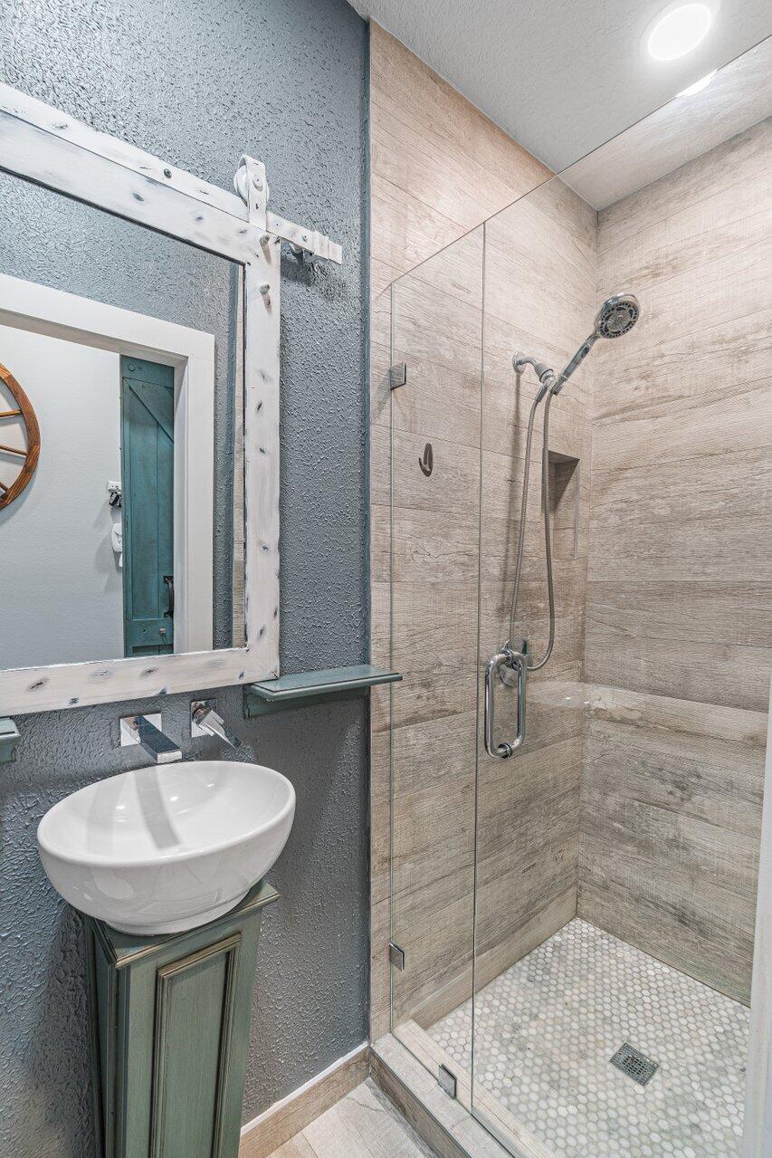 1653 West Classical Boulevard Delray Beach, FL 33445 - Photo 27 of 87 025-1653WestClassicalBoulevard-DelrayBea