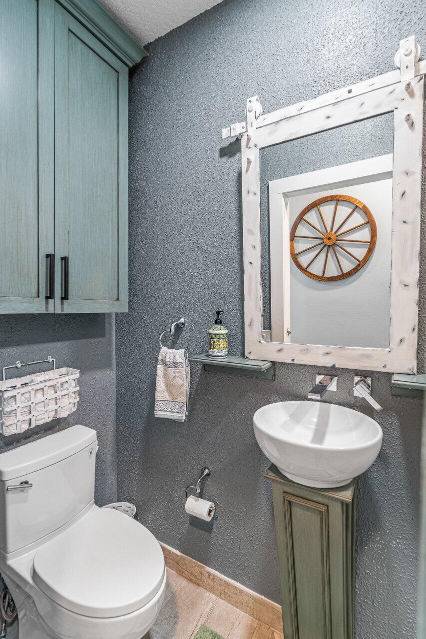 1653 West Classical Boulevard Delray Beach, FL 33445 - Photo 28 of 87 024-1653WestClassicalBoulevard-DelrayBea