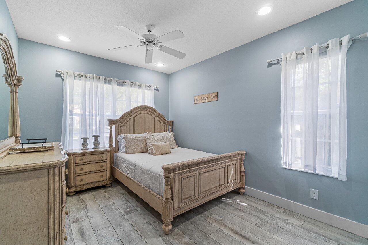 1653 West Classical Boulevard Delray Beach, FL 33445 - Photo 29 of 87 030-1653WestClassicalBoulevard-DelrayBea